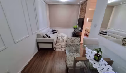 APARTAMENTO  A VENDA , BARRA FUNDA  , 2 QUARTOS , 44 M2