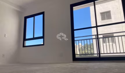 Studio à venda em Pinheiros