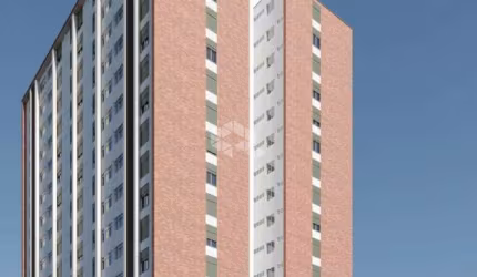 Apartamento a venda no Itaim Bibi, 3 quartos, 1 vaga