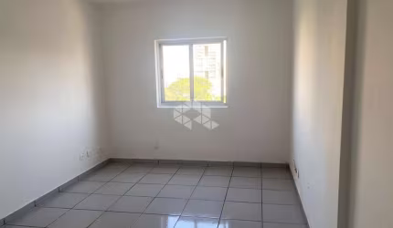 Apartamento à venda em Pinheiros
