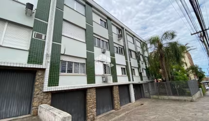 Apartamento  03 dormitórios