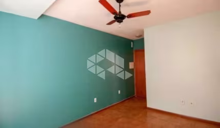 APARTAMENTO DE 1 DORMITÓRIO NO BOM FIM