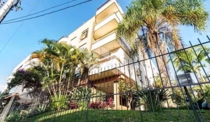 2 dormitórios sacada, dependência wc auxiliar, 80,37m2 area priv  todo modernizado