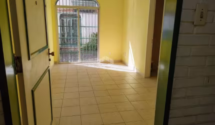 APARTAMENTO DE 1 DORMITÓRIO PRÓXIMO A PUC