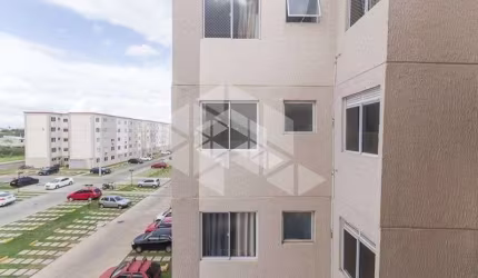 Apartamento 2  dormitorios com vaga