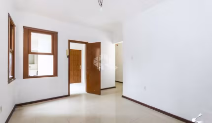 apartamento 2 DORMITÓRIOS NA JERONIMO COELHO, COM  78,87M2 PRIVATIVOS