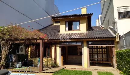 casa 3 dormitórios a venda