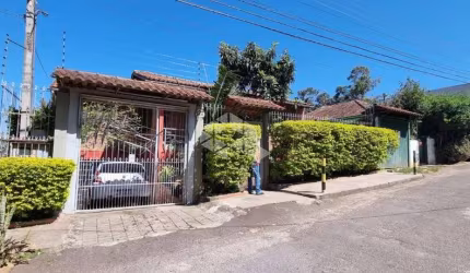 Sobrado com patio  terreno 12 x 15,40 com 184,80 m2 area privativa 3 carros