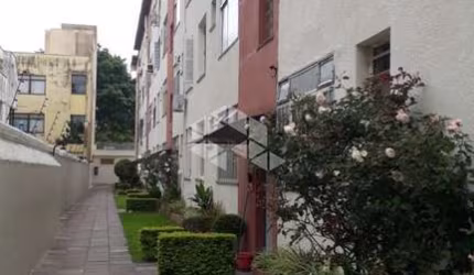APARTAMENTO DE FRENTE NO MENINO DEUS - 3 DORMITÓRIOS/QUARTOS
