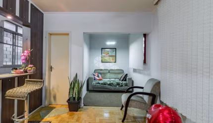 apartamento 3 dormitórios a venda