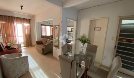 ÓTIMO SOBRADO COM VISTA PARA O PÔR DO SOL 2 dorm/quartos e loft no andar superior