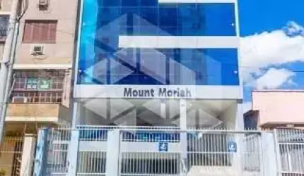 Sala Comercial  Zona Norte