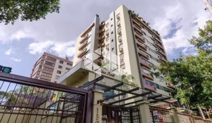 Apartamento Garden na Tristeza