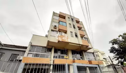 APARTAMENTO DE 1 DORMITORIO  1 garagem NO MENINO DEUS