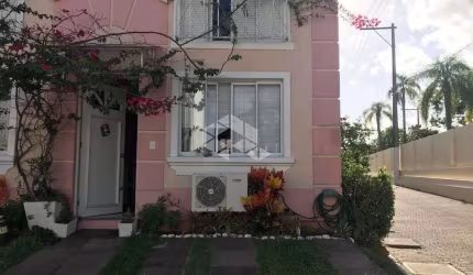 CASA EM CONDOMINIO 2 DORMITÓRIOS ACEITA IMOVEIS NA PRAIA E  SC