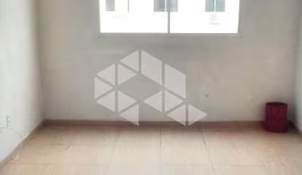 APARTAMENTO 2 DORMITÓRIOS E 1 VAGA NO SARANDI