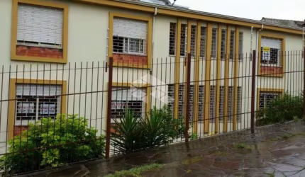 Apartamento Residencial À Venda, Medianeira, Porto
