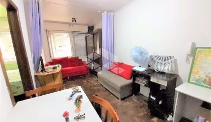 Apartamento Residencial À Venda, Praia De Belas, P