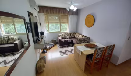 APARTAMENTO DE 3 DORM/QUARTOS NA AV. AZENHA DIVISA MENNO DEUS