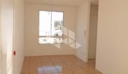 APARTAMENTO 2 DORMITÓRIOS CONDOMINIO  Rossi Ideal Parque Alto