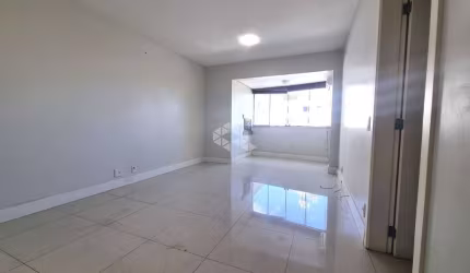 2 dormitórios suite. sacada, churrasqueira 1 garagem piscina