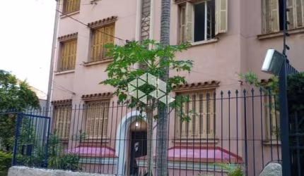 APARTAMENTO DE 3 DORM/QUARTOS NO BAIRRO SÃO JOÃO