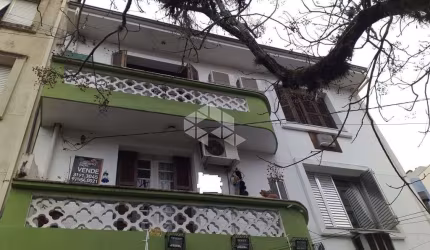 Belíssimo Apto Garden com terraço