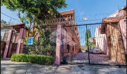 APARTAMENTO JK NA GLÓRIA