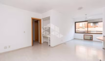 Apartamento 3 dormitórios próximo da orla do Guaiba
