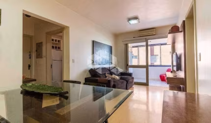 APARTAMENTO 3 DORMITÓRIOS PROXIMO ESPM