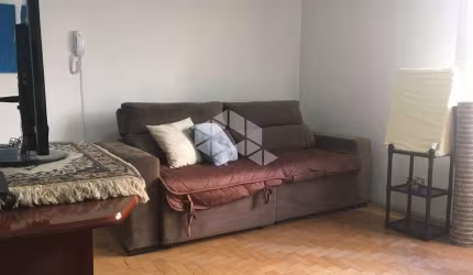 APARTAMENTO DE 3 DORM/QUARTOS NA MADIANEIRA DIVISA MENINO DEUS