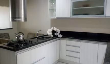 APARTAMENTO DE 3 DORM/QUARTOS NO CENTRO HISTÓRICO