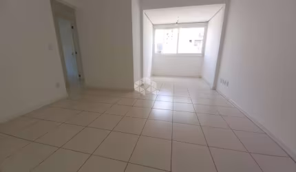 APARTAMENTO 72,14 m² DE 3 QUARTOS/DORMITÓRIOS COM GARAGEM BAIRRO CHÁCARA DAS PEDRAS