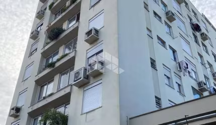 Conjunto/sala na Azenha,  com 31,87 m².