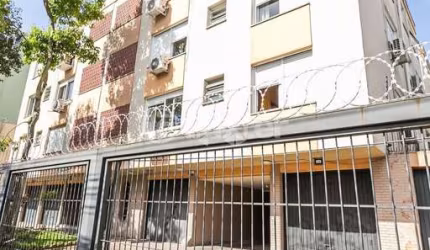 1 dormitório com Terraço privativo 40 m2 área priv