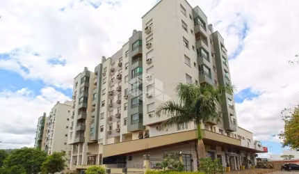 2 dormitórios com 59,33m2 area priv no ultimo andar vista sacada churrasqueira 1 garagem