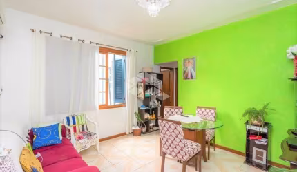 Apartamento 02 dormitórios próximo ao Shopping Praia de Belas
