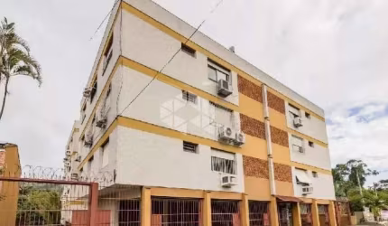 2 dormitórios, lavabo modernizado com 67,13 m2 area priv