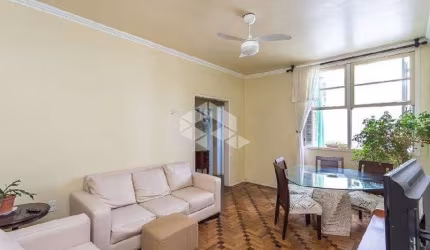 2 dormitórios lindíssimo, modernizado, 62.62 m2 area privat