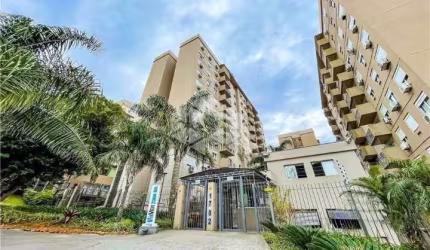 Venda, Viver Zona Sul 03 dormitórios, suíte, vaga e infra completa
