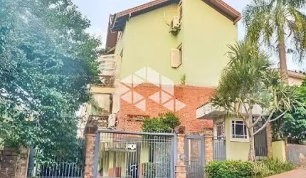Casa Condômino 3 dormitórios 195 m2 area priv  2 garagens  vista Guaiba  Casa Carnes Moacir