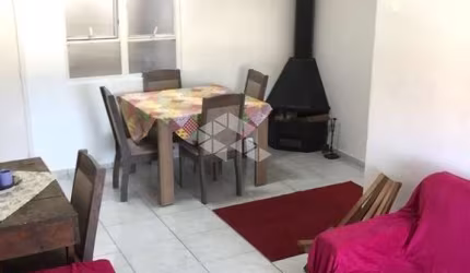 aparrtamento 3 dormitórios com 77,35 m2 area privativa 2 banheiros garagem rotativa infra