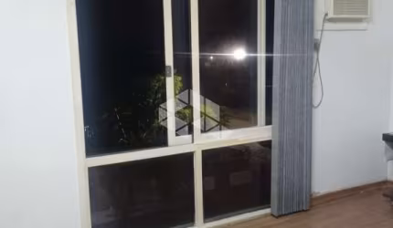 APARTAMENTO NO BAIRRO SANTANA, PERTO DO ERNESTO DORNELLES