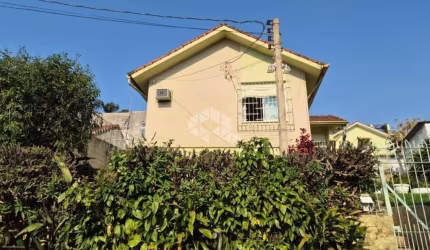 Casa de 3 dormitorios com Piscina