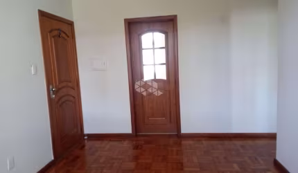 Apartamento  3 dormitórios com Vaga, no bairro Sarandi, em Porto Alegre