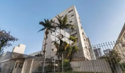 Apartamento 3 dormitórios , 1 suíte, 2 vagas , Menino Deus