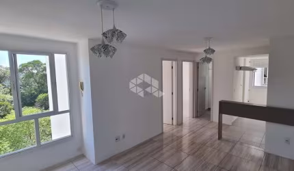 2 dormitorios com infra completa na Agronomia