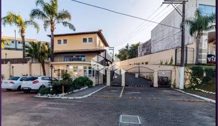 Casa/sobrado com 2 dormitorios , 2 vagas em Condominio fehcado.