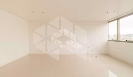 sala comercial