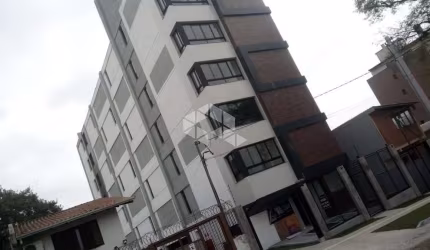 Loft, Stúdio, garden novo